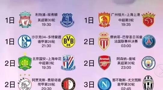 交媒体时代
