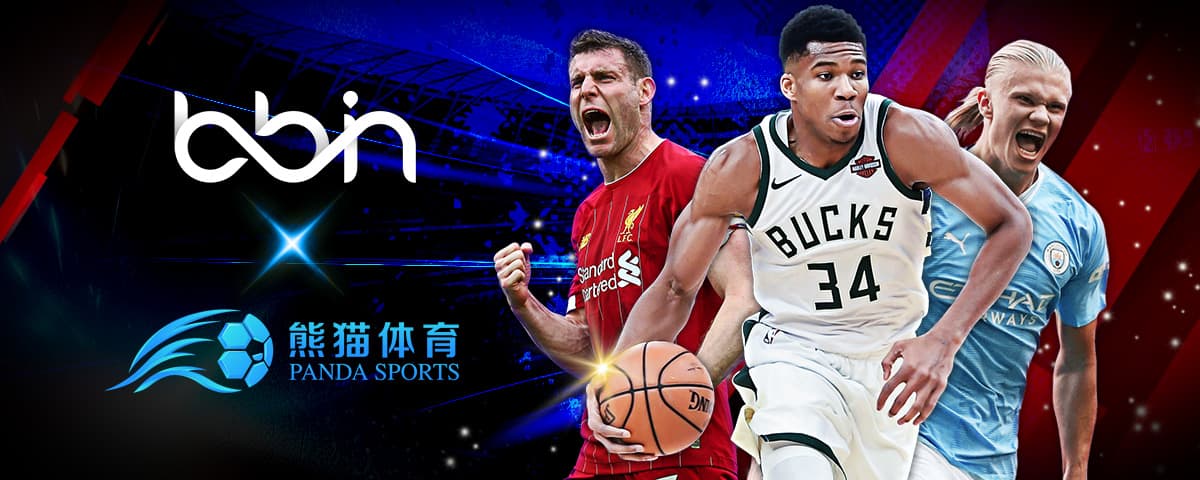 这些新星的