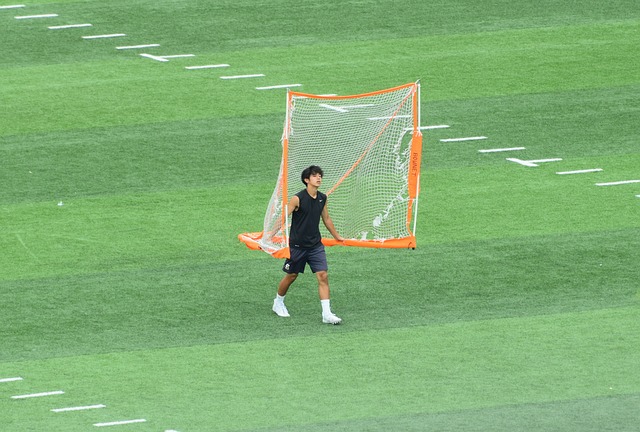 另一方面