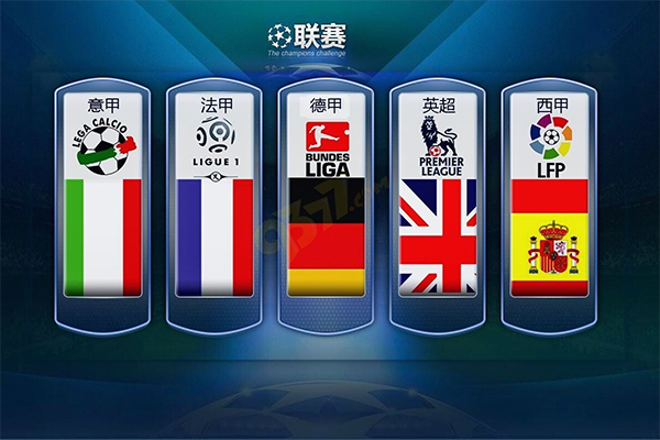 杨鸣不仅承