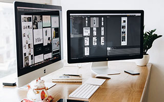 开云官网APP下载-迪巴拉在意甲连续助攻，状态火爆引发关注，迪巴拉拿过意甲金靴吗