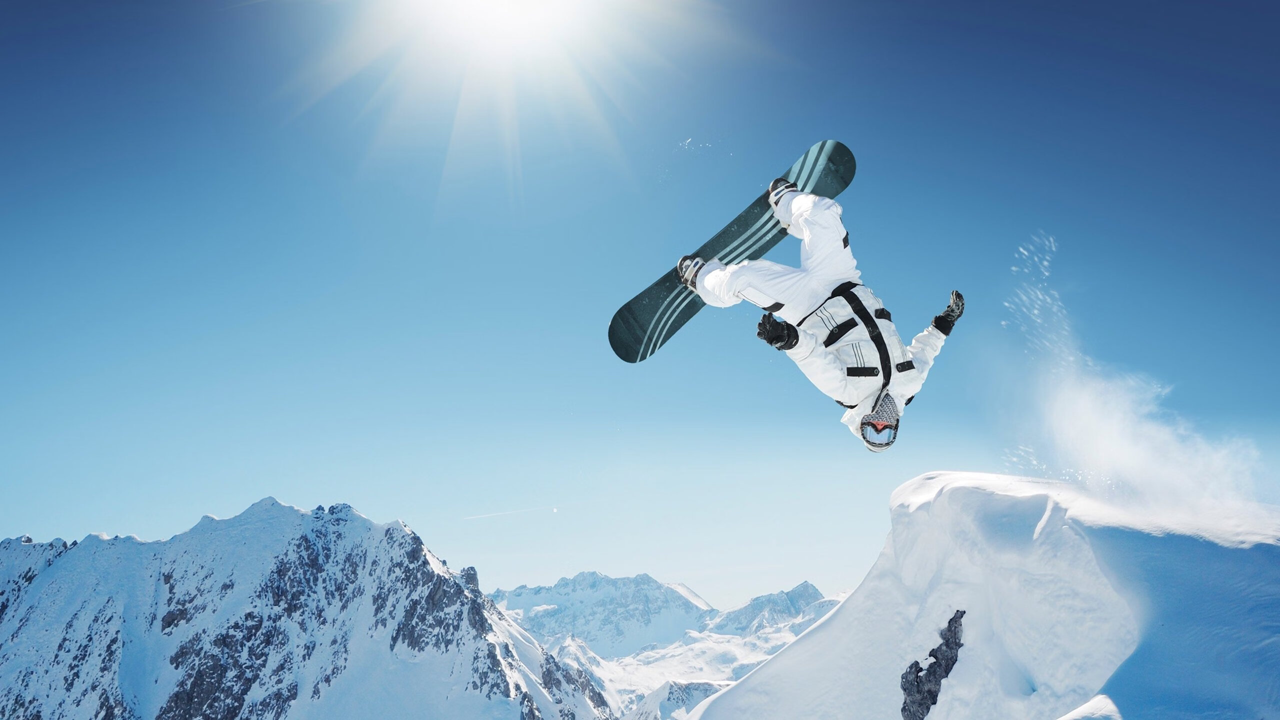 坦克世界“钢铁之巅”冠军对抗赛正式启幕，钢铁联赛