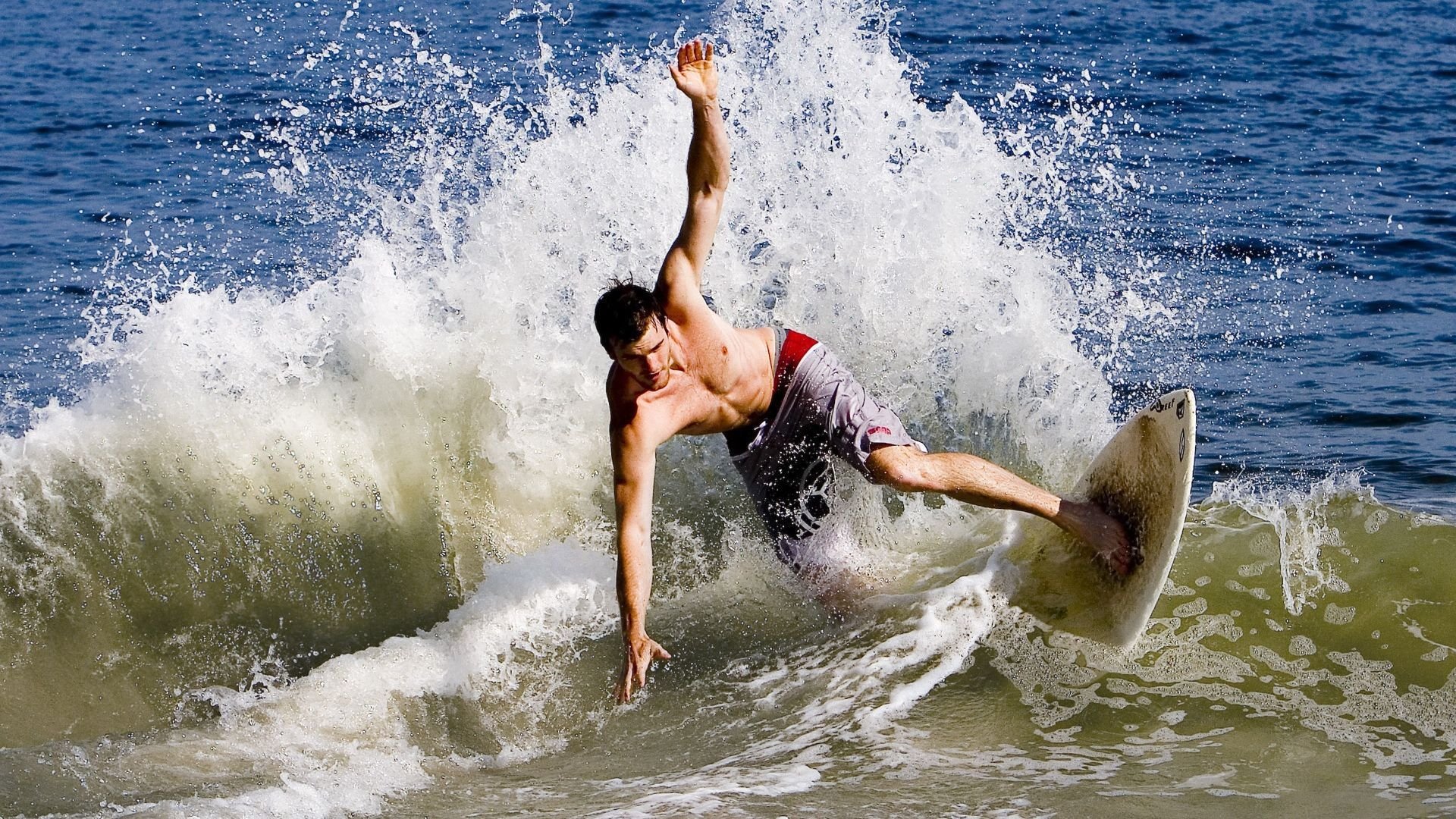 开云体育充值-比利时柔道队在本届奥运会上共获1枚奖牌，柔道比完了吗