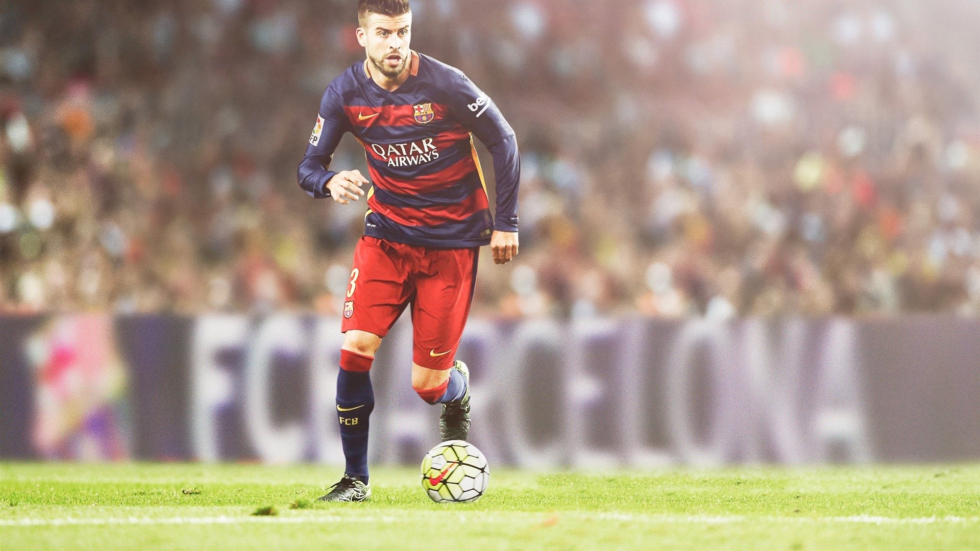 开云中国-青少年足球精英营启动选拔训练两不误，2020年校园足球精英训练营